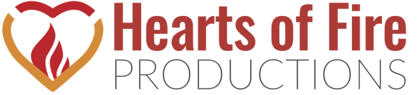 Hearts of Fire Productions